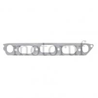Classic Parts Dichtung