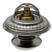 Classic Parts Thermostateinsatz