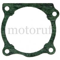 Classic Parts Dichtung