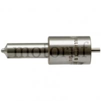 Classic Parts Düseneinsatz