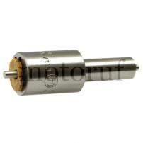 Classic Parts Düseneinsatz
