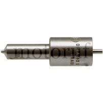 Classic Parts Düseneinsatz