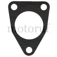 Classic Parts Dichtung