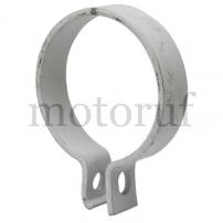 Classic Parts Schelle