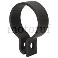 Classic Parts Schelle