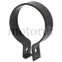 Classic Parts Schelle