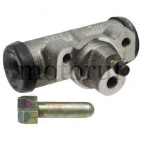 Classic Parts Radbremszylinder