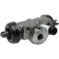 Classic Parts Radbremszylinder
