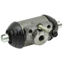 Classic Parts Radbremszylinder