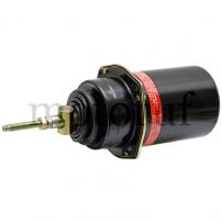 Classic Parts Federspeicherzylinder