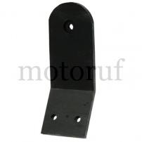 Classic Parts Halter