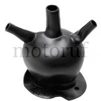 Classic Parts Schutzkappe