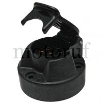 Classic Parts Steckdose