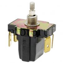 Classic Parts Schalter