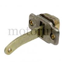 Classic Parts Türhalter