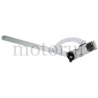 Classic Parts Fensterheber