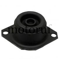 Classic Parts Kabinenlager