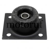 Classic Parts Kabinenlager
