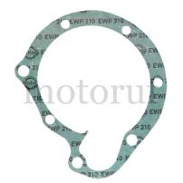 Classic Parts Wasserpumpendichtung