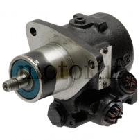 Classic Parts Lenkungspumpe