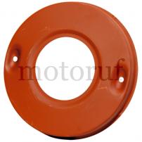Classic Parts Raddeckel