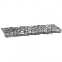 Classic Parts Trittstufe