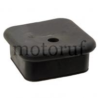 Classic Parts Manschette