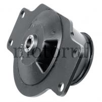 Classic Parts Kabinenlager