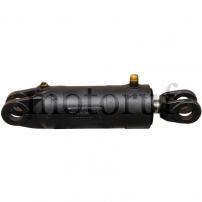 Classic Parts Hydraulikzylinder