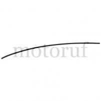 Classic Parts Bremsleitung 6 mm
