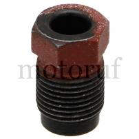 Classic Parts Überwurfmutter