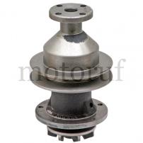 Classic Parts Wasserpumpe