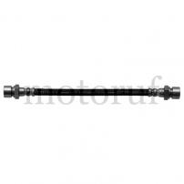 Classic Parts Bremsschlauch