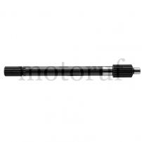 Classic Parts Antriebswelle Fahrantrieb