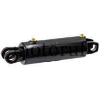 Classic Parts Hydraulikzylinder