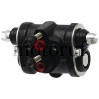 Classic Parts Radbremszylinder