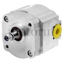 Classic Parts Hydraulikpumpe