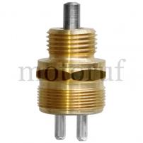 Classic Parts Schalter