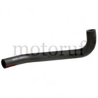Classic Parts Ansaugschlauch