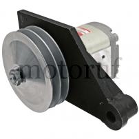 Classic Parts Hydraulikpumpe