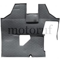 Classic Parts Fußmatte