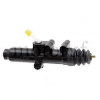 Classic Parts Geberzylinder