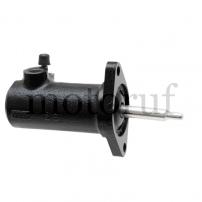 Classic Parts Nehmerzylinder