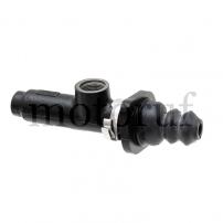 Classic Parts Geberzylinder