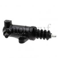 Classic Parts Nehmerzylinder