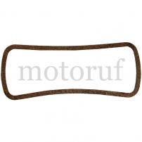 Classic Parts Dichtung