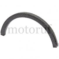 Classic Parts Kurbelwellendichtringhälfte