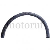 Classic Parts Kurbelwellendichtringhälfte