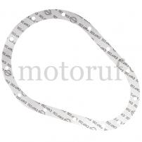 Classic Parts Dichtung