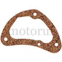 Classic Parts Dichtung